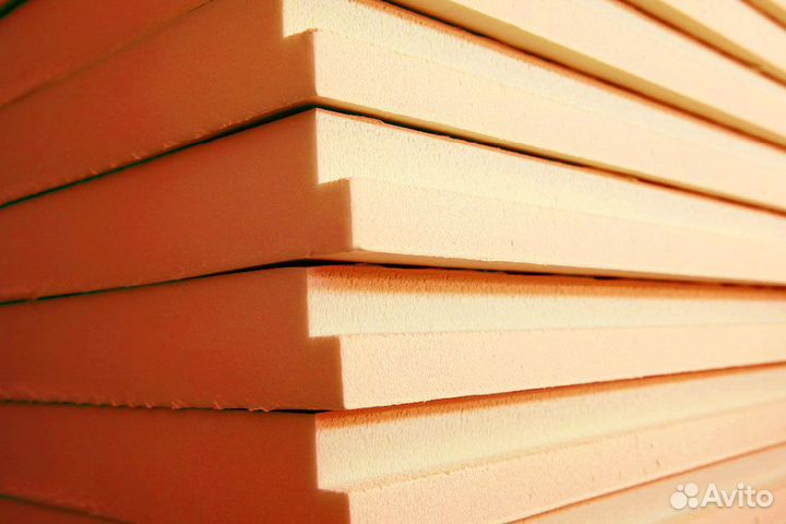 Продам утеплитель