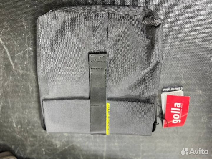 Новые Сумки для ноутбука