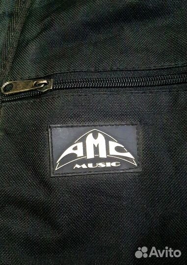 Чехол,для гитары