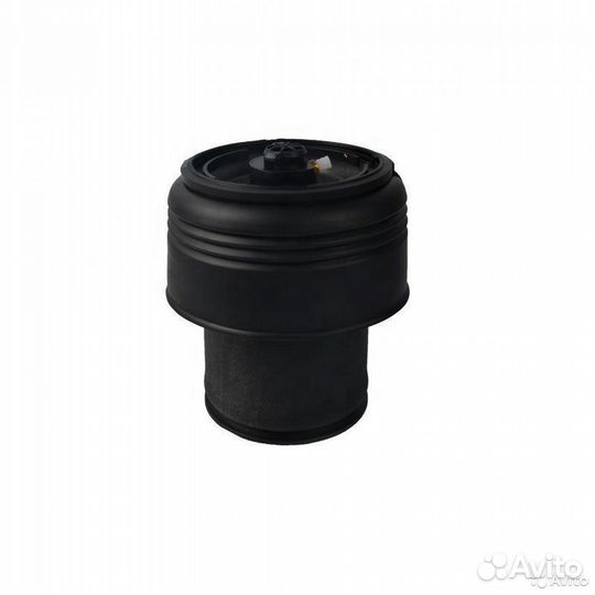 Задний пневмобаллон BMW X6 (F16/F86)