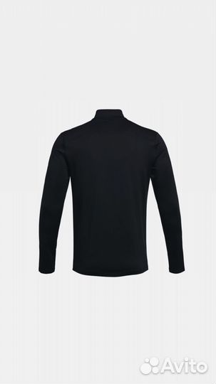 Under Armour Tactical ColdGear Infrared Base Mock