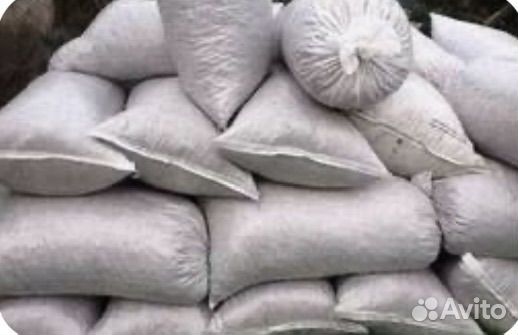 Чернозем,навоз,торф,перегной