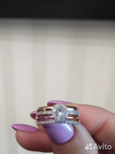 Ювелирные изделия