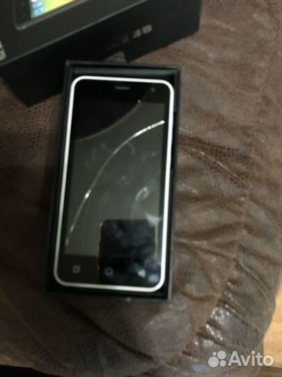 Nokia 113