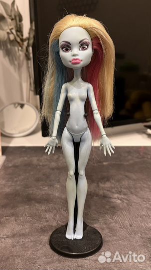 Кукла Монстер Хай