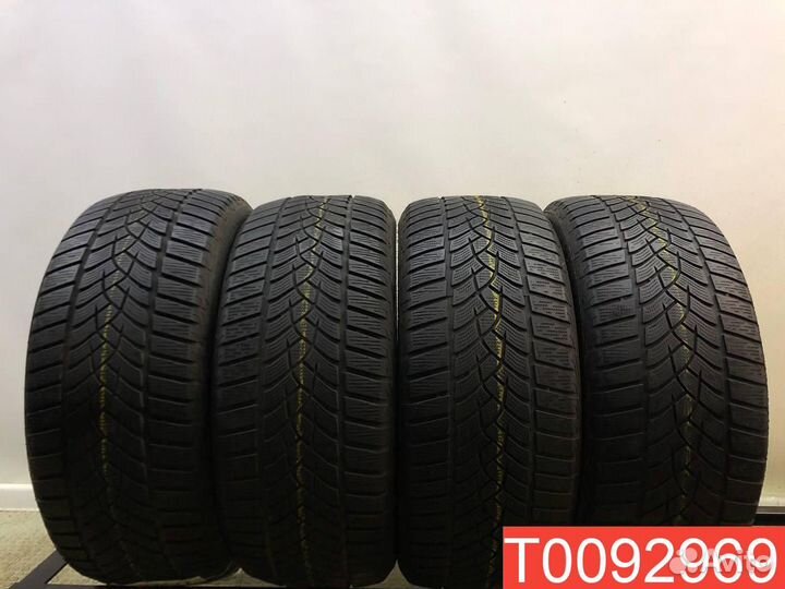 Goodyear UltraGrip Performance Gen-1 225/50 R17 101R