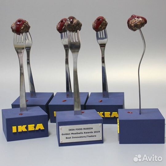 3D печать и 3D Моделирование (Услуги 3Д принтера)