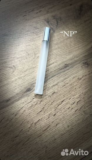 Духи Montale Roses Musk (монталь розес муск)