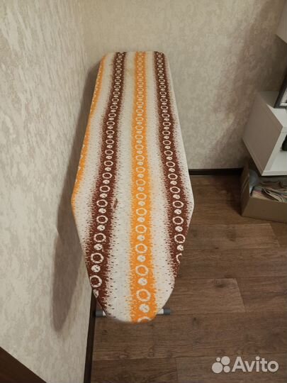 Гладильная доска