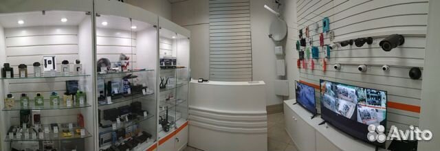 Усиление сотовой связи и интернета