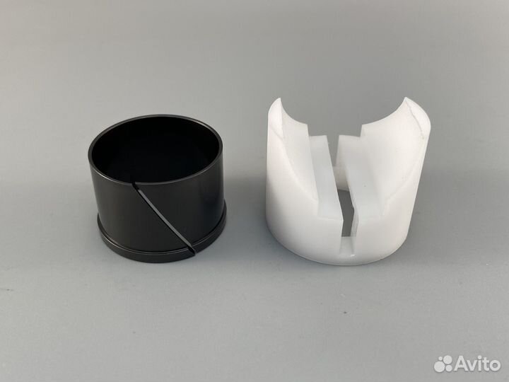 Ремкомплект рулевой рейки Lexus GS 200t/250 ARL10