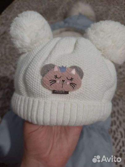 Зимний конверт в коляску на овчине