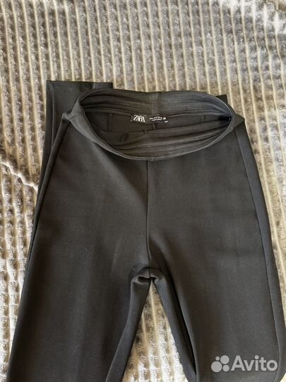 Леггинсы Zara