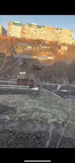 Участок 4 сот. (ИЖС)