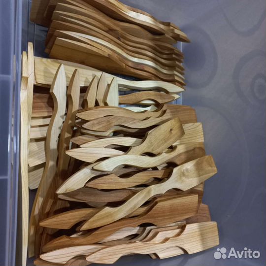 Лопатка Груша Опт