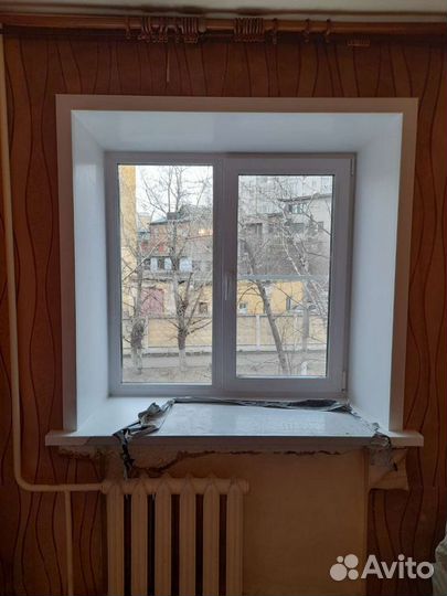 Ремонт пластиковых окон регулировка фурнитуры