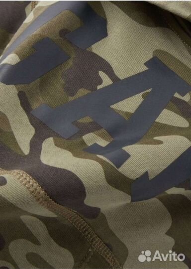 GAP толстовка для мальчика