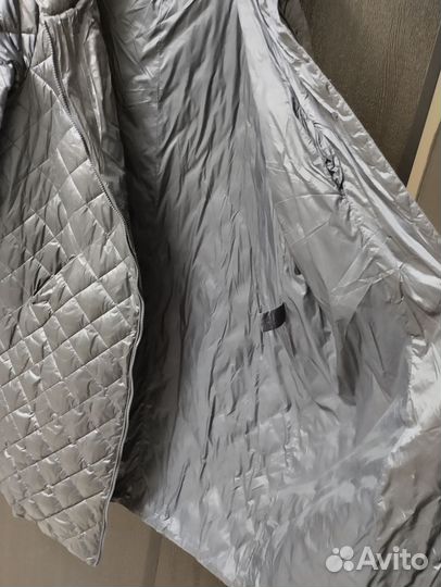 Куртка Monte Cervino 5xl