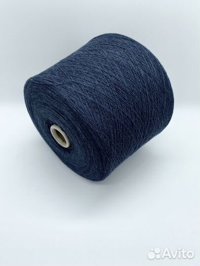 Пряжа бейби мерино(ягненок) Италия
