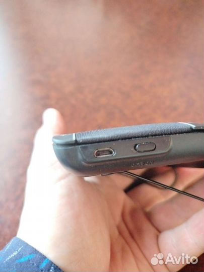 Громкая связь в автомобиль