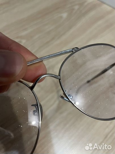 Солнцезащитные очки jimmy choo оригинал