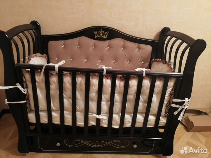 Домашний мастер