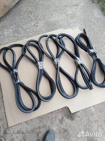 Уплотнитель дверного проёма ауди а6 с6