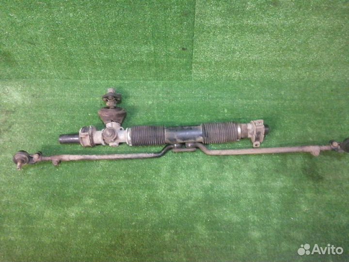 Рейка рулевая Daewoo Nexia,Нексия