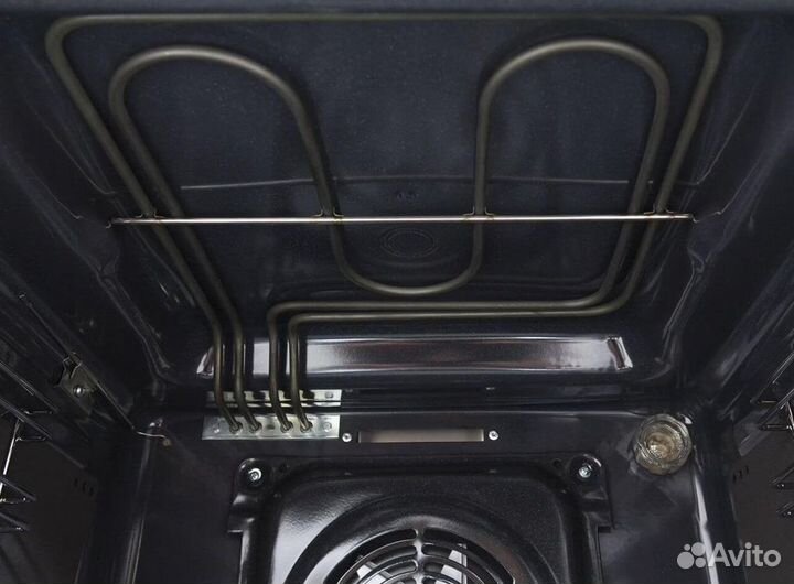 Ремонт Варочных Панелей Духовых Шкафов Выезд на До