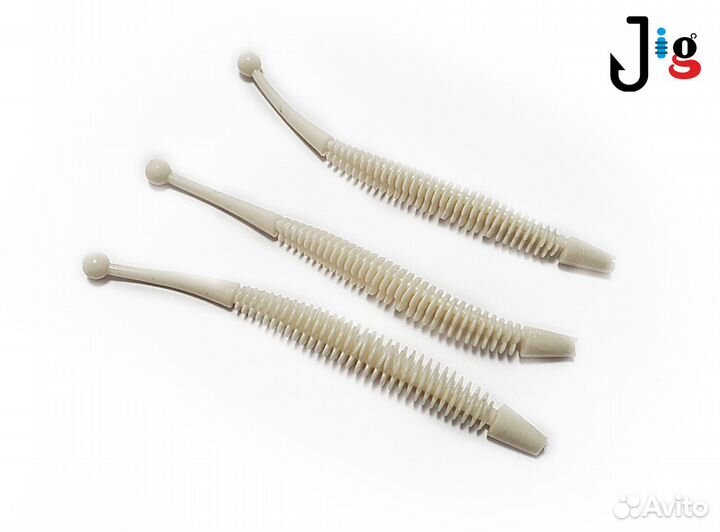 Центробежная форма Sator Worm 3.2