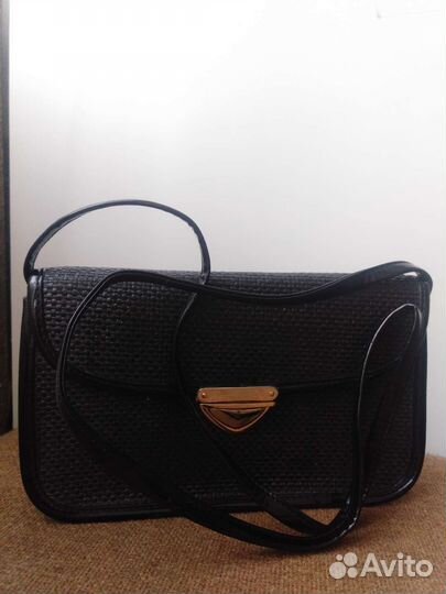 Сумка женская новая
