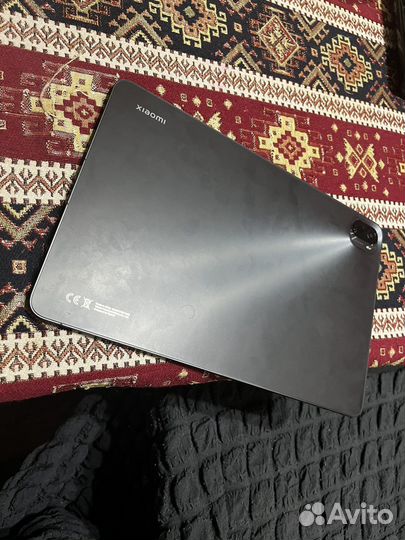 Планшет Xiaomi mi pad 5 новый
