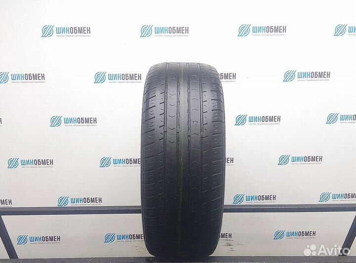 Maxxis MA-530 205/55 R16 91V