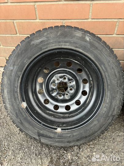 Virbac VR355 10/10 R14