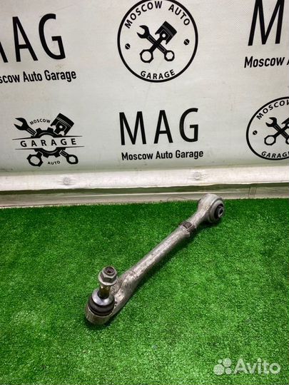 Рычаг подвески передний левый Bmw 3 F30 B48B20A