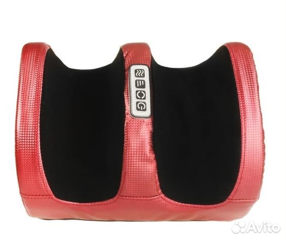 Мини Массажер для ног