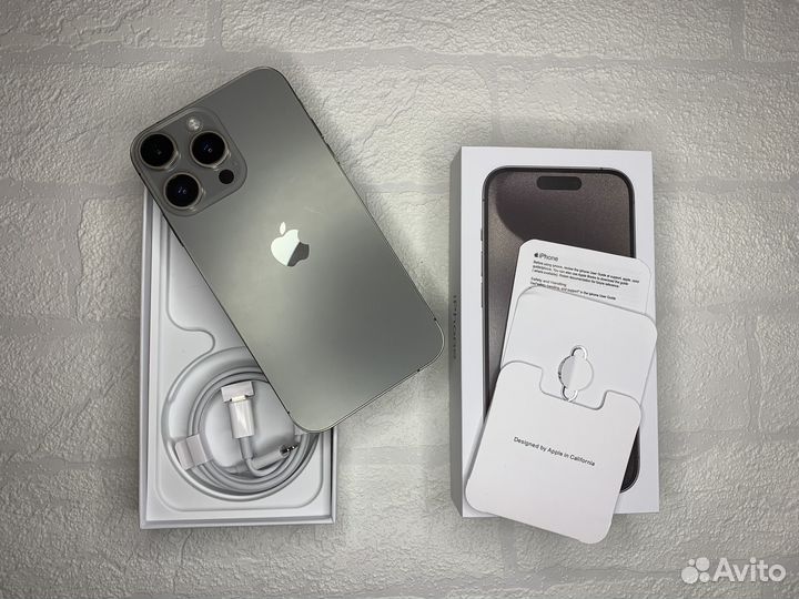 iPhone Xr, 128 ГБ