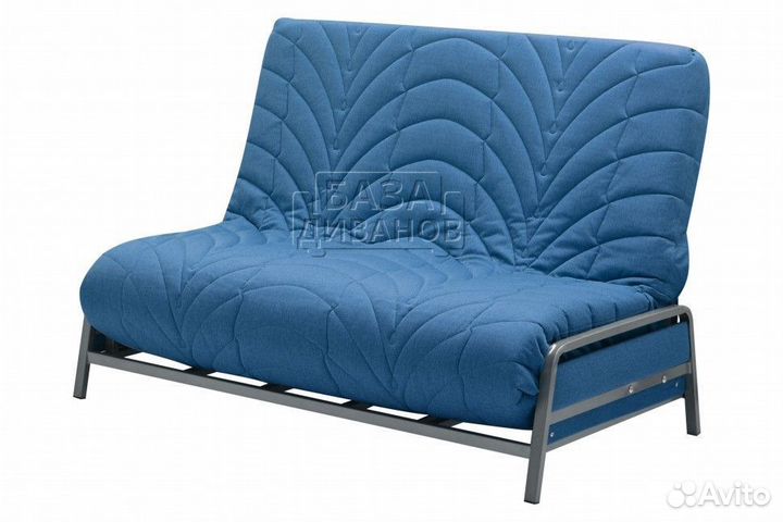 Диван новый