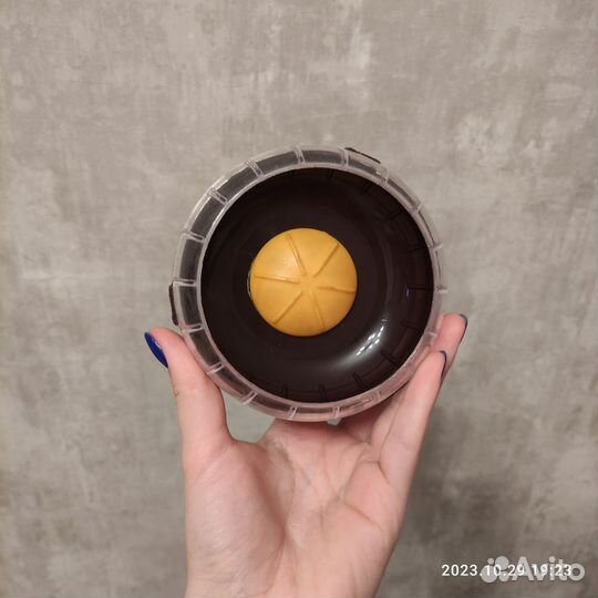 Клетка для джунгарского хомяка