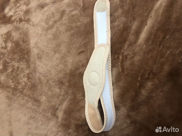 Бандаж от пупочной грыжи