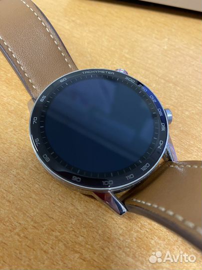 Honor Magic Watch 2 46mm