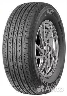 iLink PowerCity 79 225/60 R17 99H