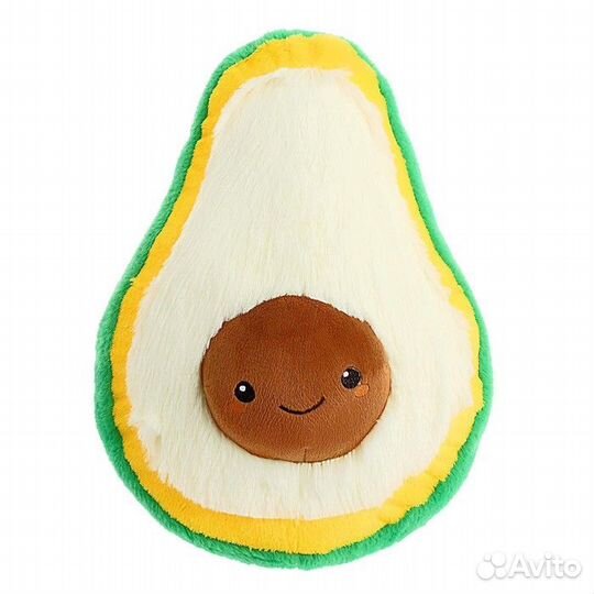 Мягкая игрушка 