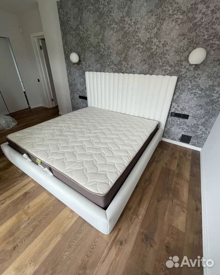 Матрас с доставкой