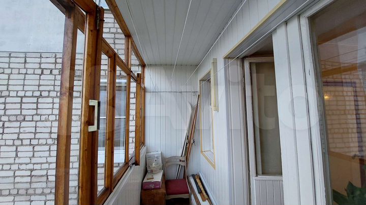 1-к. квартира, 37,5 м², 2/9 эт.