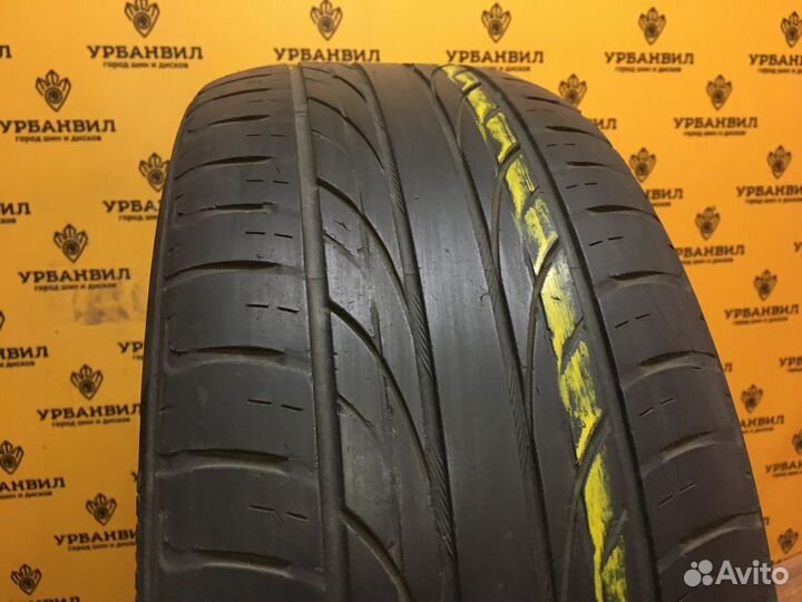 Marshal Matrac FX MU11 205/55 R16 91W