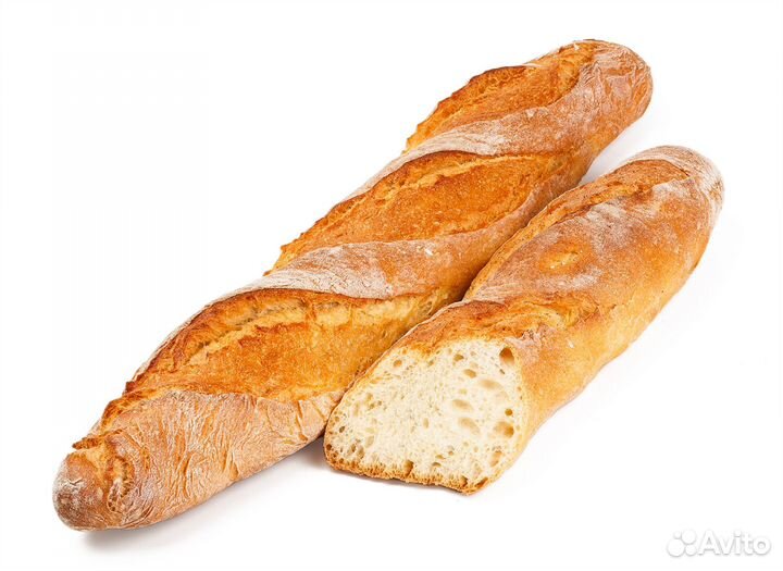 Продавец с ежедневной оплатой (Горки-2)