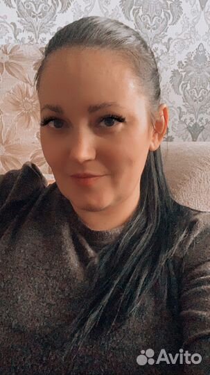 Диспетчер -логист