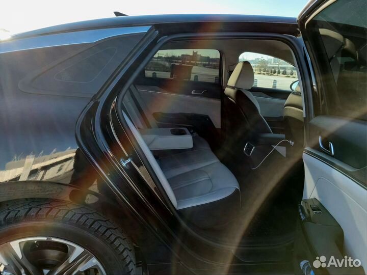 Трансфер, междугороднее такси, авто с водителем