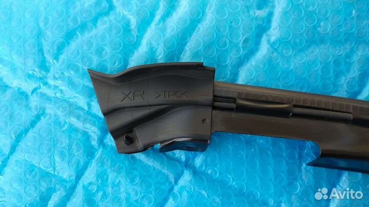 Датчик багажника Lexus Lx 570 правый 2015-2021